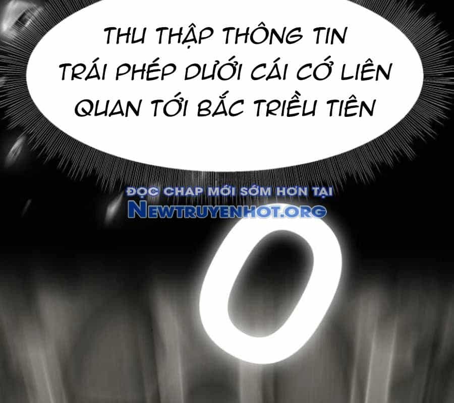 Nhà Đầu Tư Nhìn Thấy Tương Lai - Chương 50 - ảnh 212
