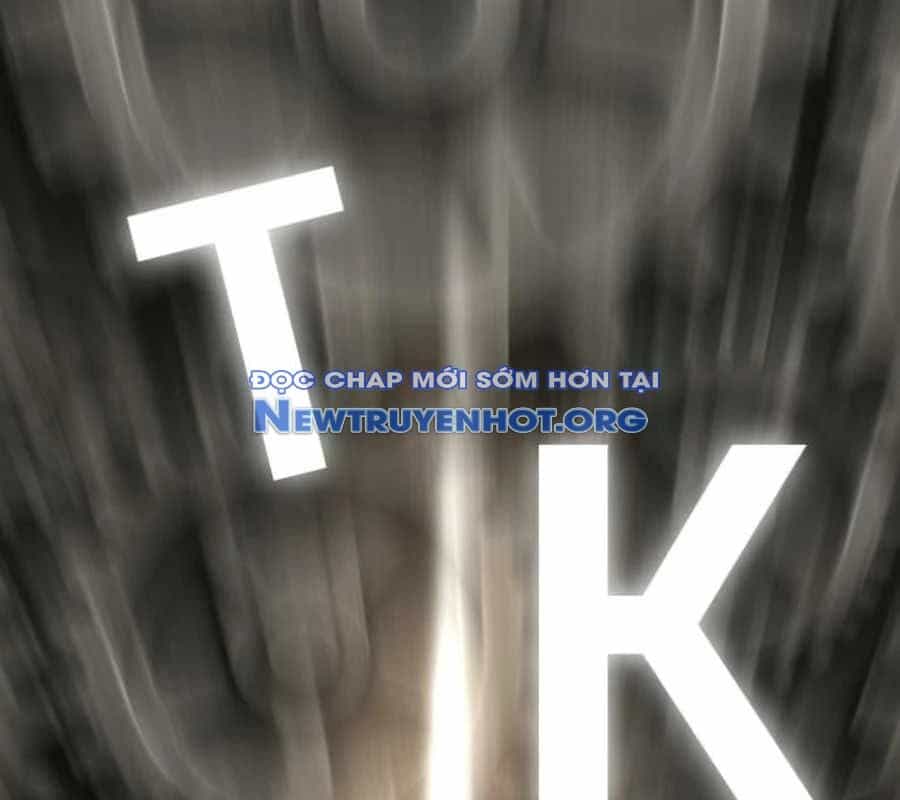 Nhà Đầu Tư Nhìn Thấy Tương Lai - Chương 50 - ảnh 213