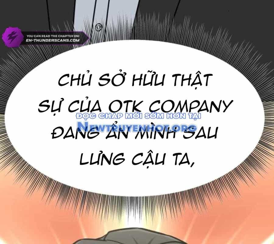 Nhà Đầu Tư Nhìn Thấy Tương Lai - Chương 50 - ảnh 220