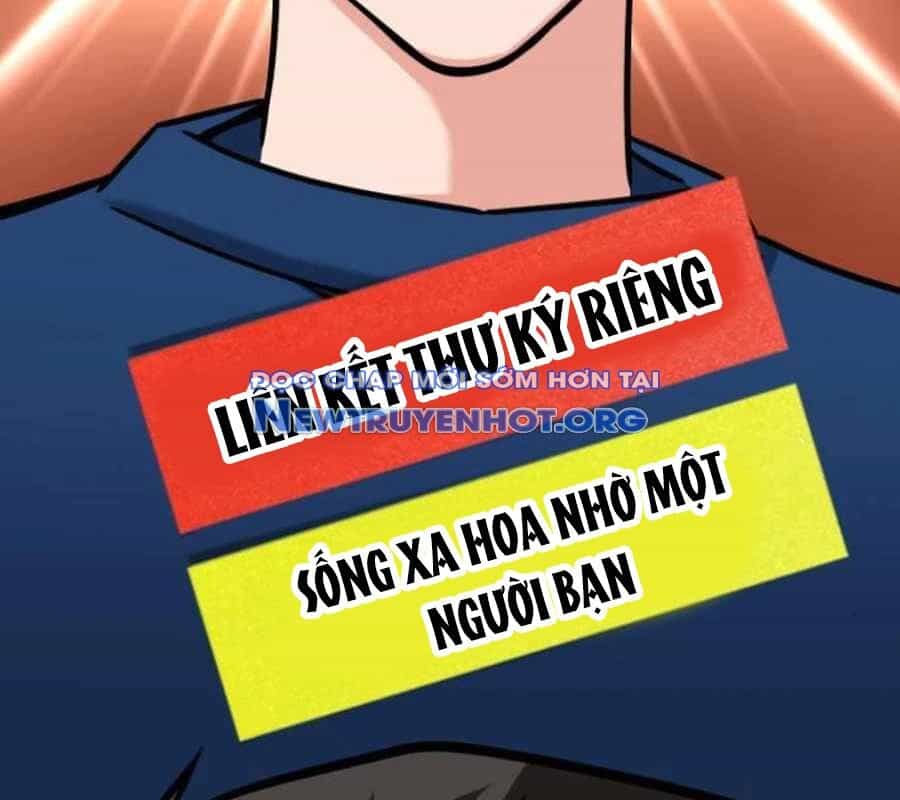 Nhà Đầu Tư Nhìn Thấy Tương Lai - Chương 50 - ảnh 222