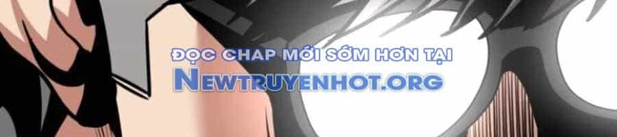Nhà Đầu Tư Nhìn Thấy Tương Lai - Chương 50 - ảnh 224