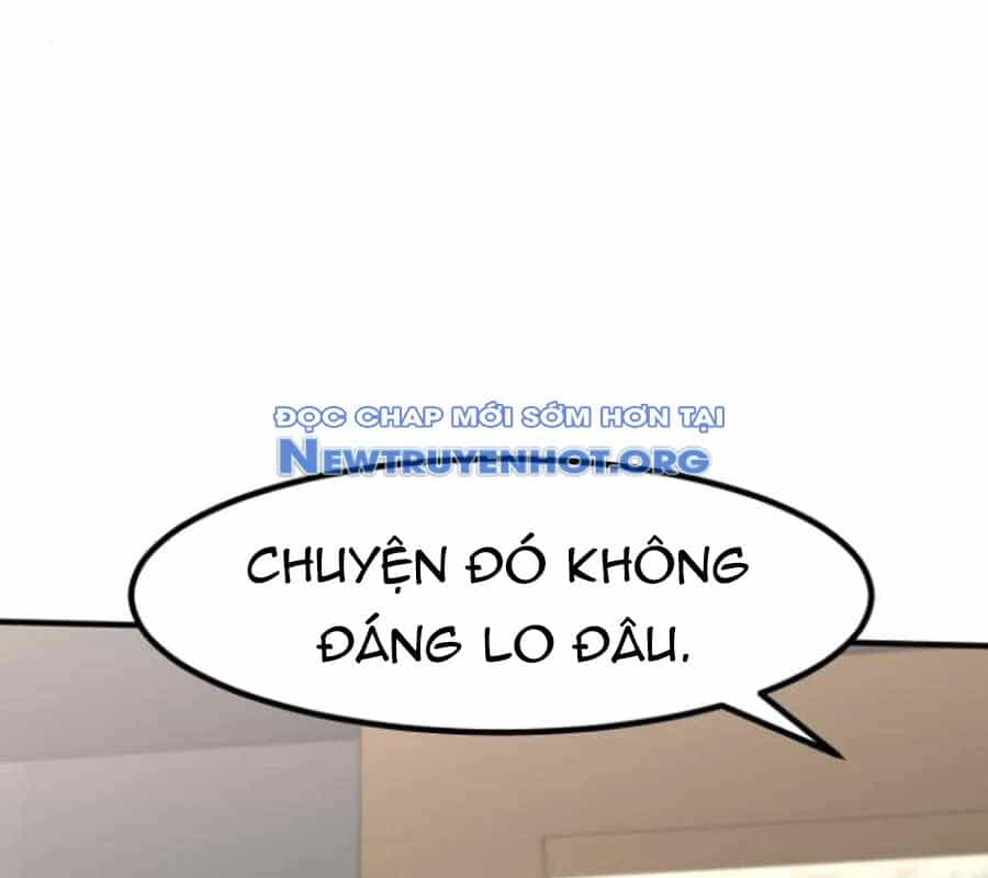 Nhà Đầu Tư Nhìn Thấy Tương Lai - Chương 50 - ảnh 31