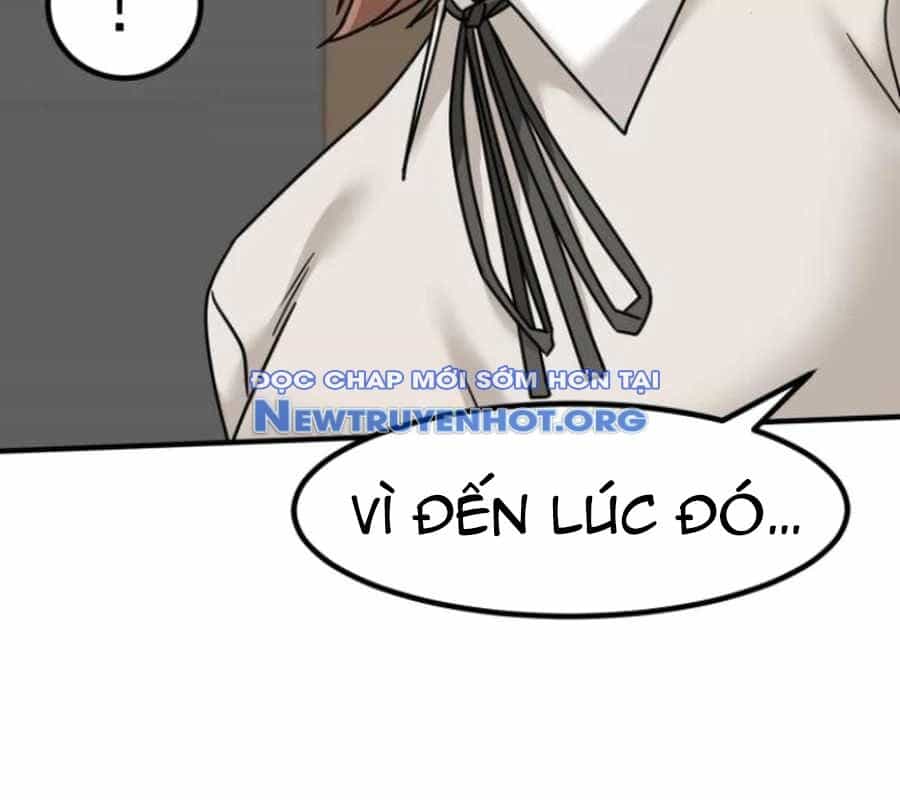 Nhà Đầu Tư Nhìn Thấy Tương Lai - Chương 50 - ảnh 33