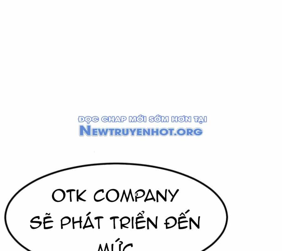 Nhà Đầu Tư Nhìn Thấy Tương Lai - Chương 50 - ảnh 34