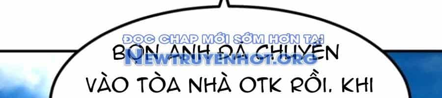 Nhà Đầu Tư Nhìn Thấy Tương Lai - Chương 50 - ảnh 49