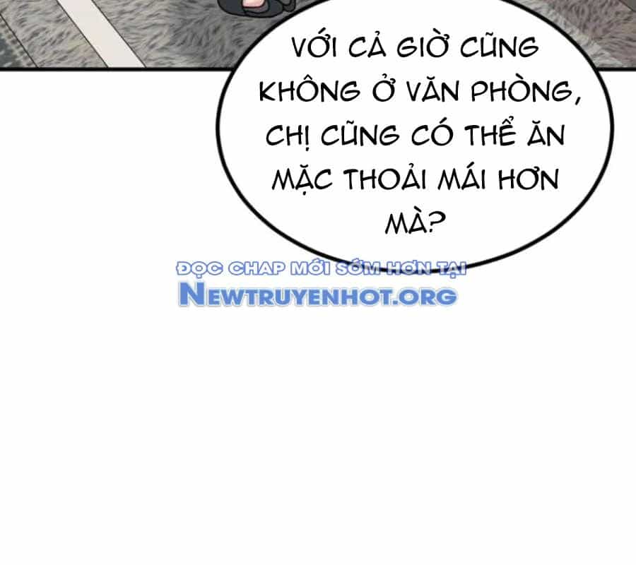 Nhà Đầu Tư Nhìn Thấy Tương Lai - Chương 50 - ảnh 58