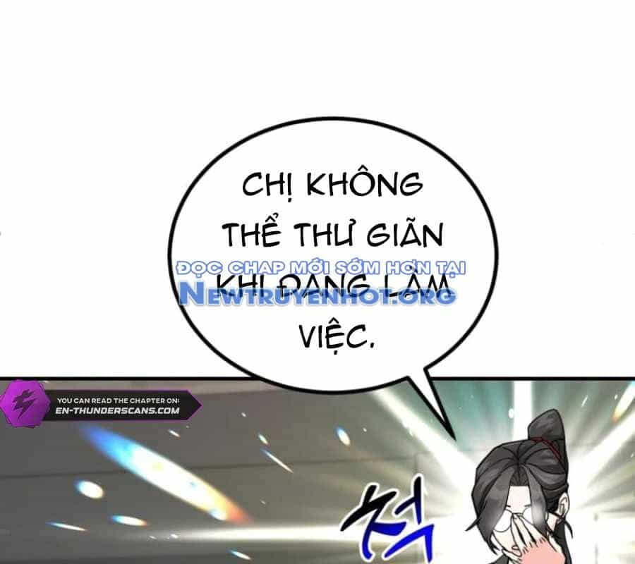 Nhà Đầu Tư Nhìn Thấy Tương Lai - Chương 50 - ảnh 59