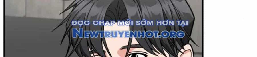 Nhà Đầu Tư Nhìn Thấy Tương Lai - Chương 50 - ảnh 63