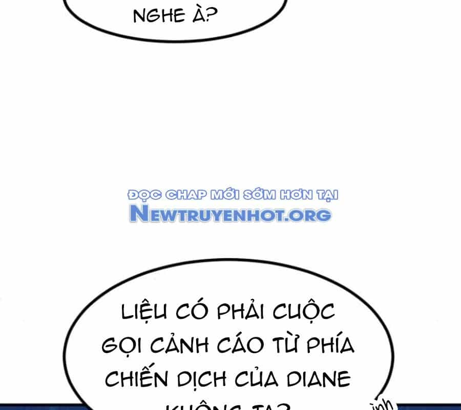 Nhà Đầu Tư Nhìn Thấy Tương Lai - Chương 50 - ảnh 68