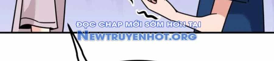 Nhà Đầu Tư Nhìn Thấy Tương Lai - Chương 50 - ảnh 70