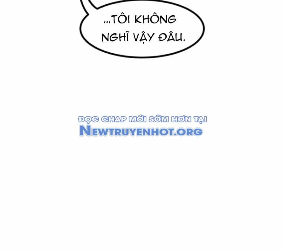 Nhà Đầu Tư Nhìn Thấy Tương Lai - Chương 50 - ảnh 71