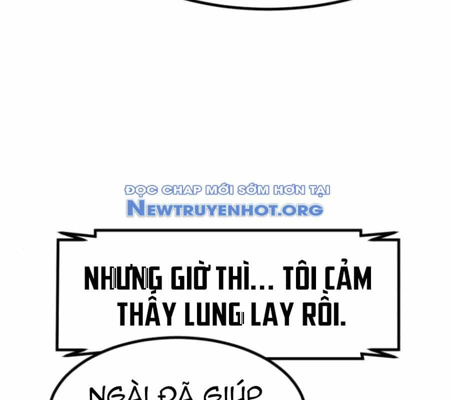 Nhà Đầu Tư Nhìn Thấy Tương Lai - Chương 50 - ảnh 87