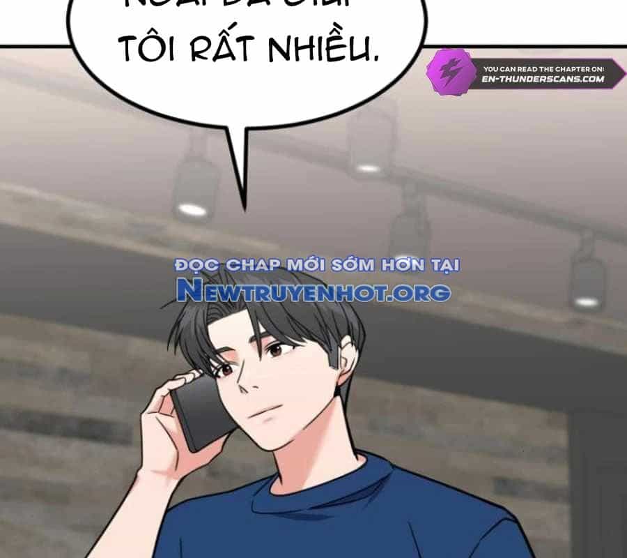 Nhà Đầu Tư Nhìn Thấy Tương Lai - Chương 50 - ảnh 88