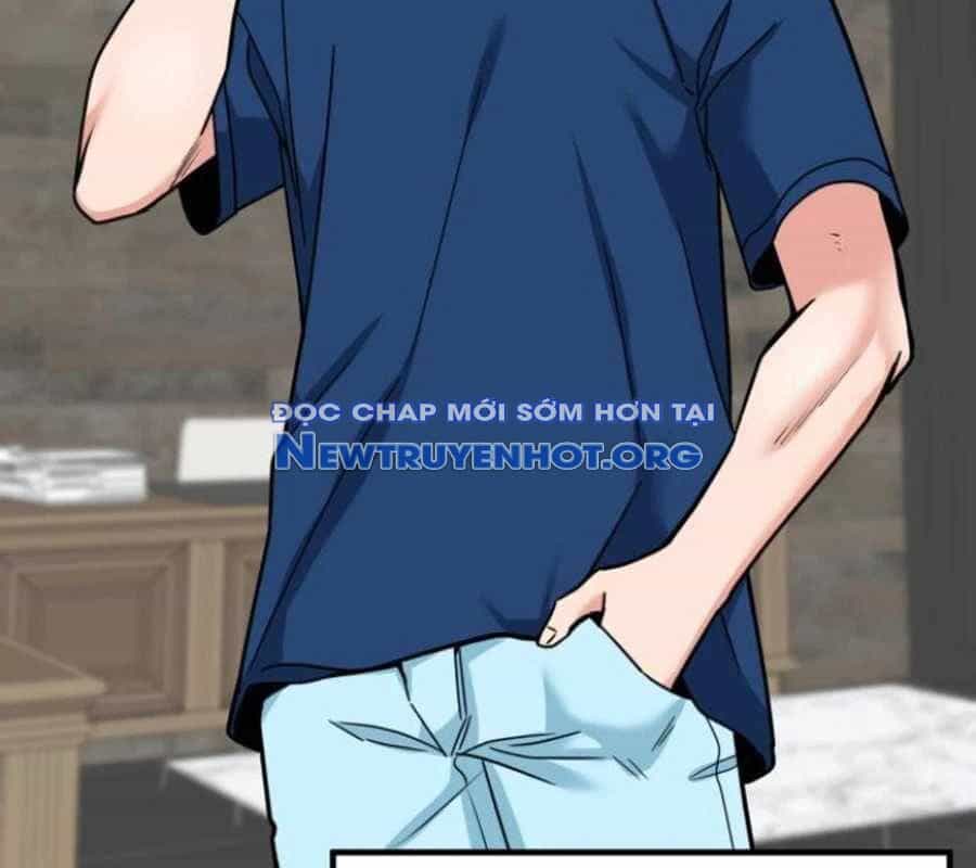 Nhà Đầu Tư Nhìn Thấy Tương Lai - Chương 50 - ảnh 89