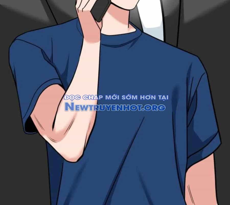Nhà Đầu Tư Nhìn Thấy Tương Lai - Chương 50 - ảnh 97