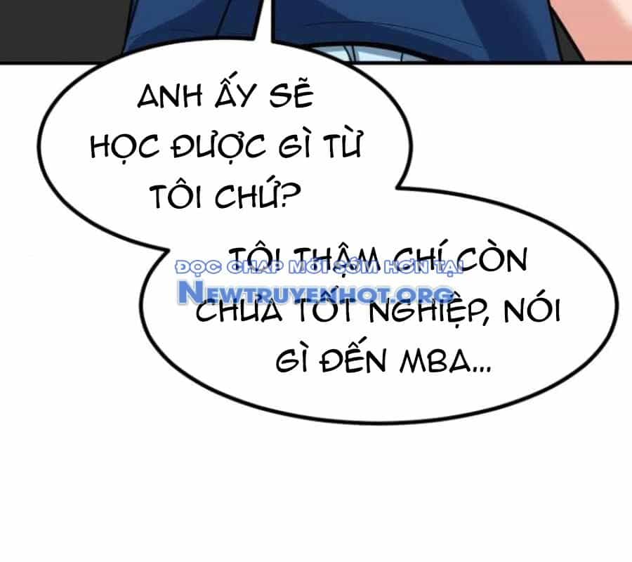 Nhà Đầu Tư Nhìn Thấy Tương Lai - Chương 50 - ảnh 99