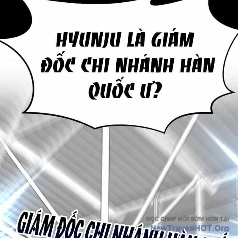 Nhà Đầu Tư Nhìn Thấy Tương Lai - Chương 51 - ảnh 106