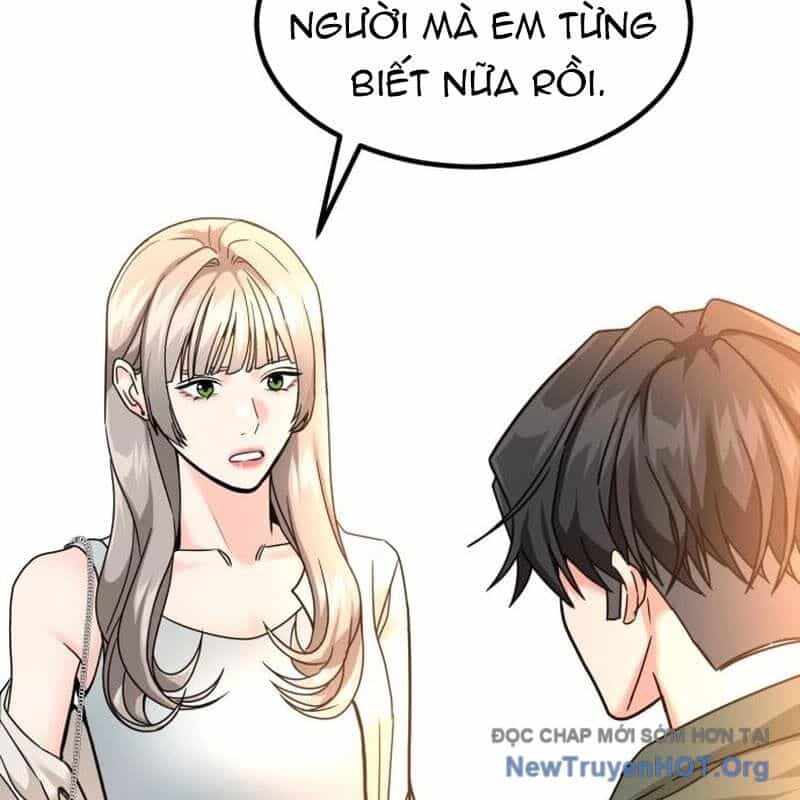 Nhà Đầu Tư Nhìn Thấy Tương Lai - Chương 51 - ảnh 110