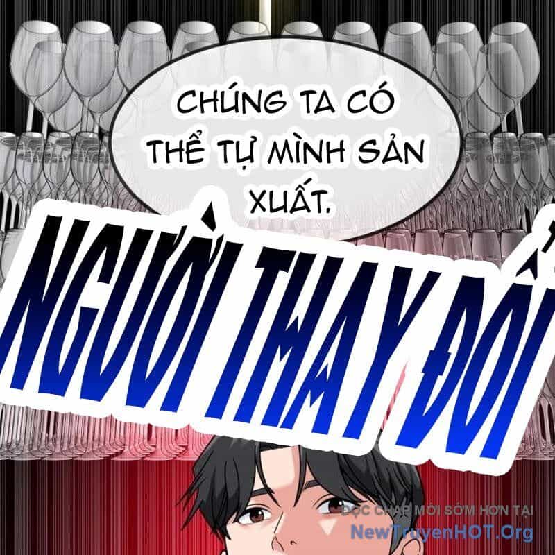 Nhà Đầu Tư Nhìn Thấy Tương Lai - Chương 51 - ảnh 121