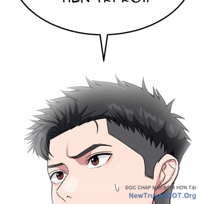 Nhà Đầu Tư Nhìn Thấy Tương Lai - Chương 51 - ảnh 15