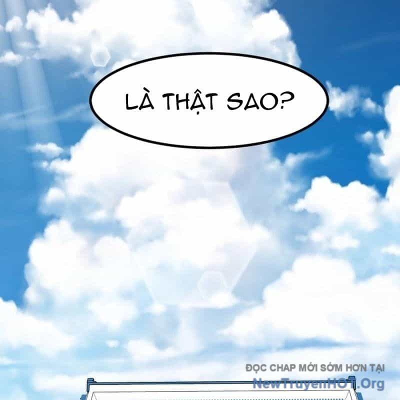 Nhà Đầu Tư Nhìn Thấy Tương Lai - Chương 51 - ảnh 161