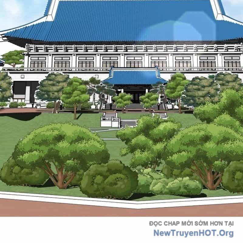 Nhà Đầu Tư Nhìn Thấy Tương Lai - Chương 51 - ảnh 162