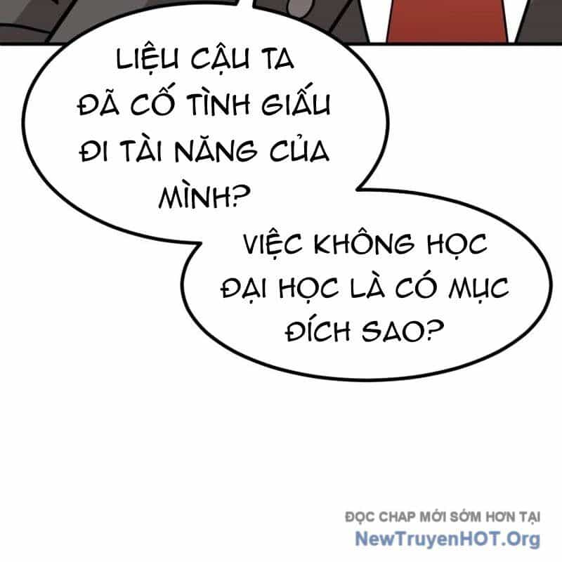 Nhà Đầu Tư Nhìn Thấy Tương Lai - Chương 51 - ảnh 170