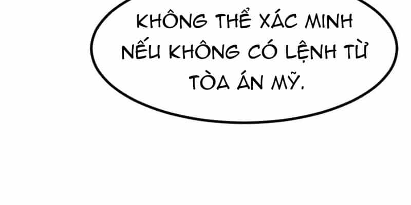 Nhà Đầu Tư Nhìn Thấy Tương Lai - Chương 51 - ảnh 184