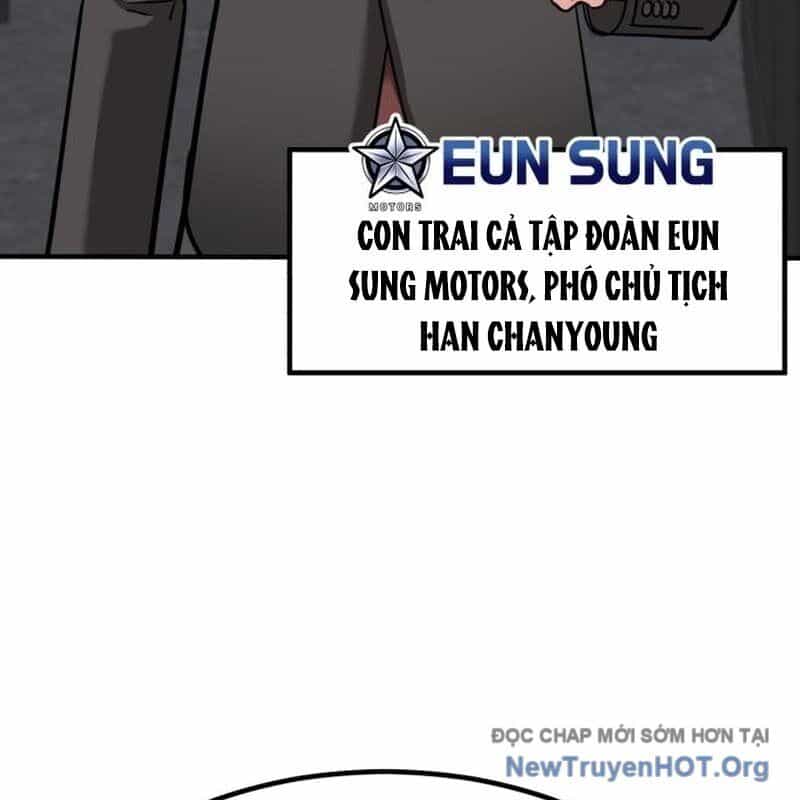 Nhà Đầu Tư Nhìn Thấy Tương Lai - Chương 51 - ảnh 203