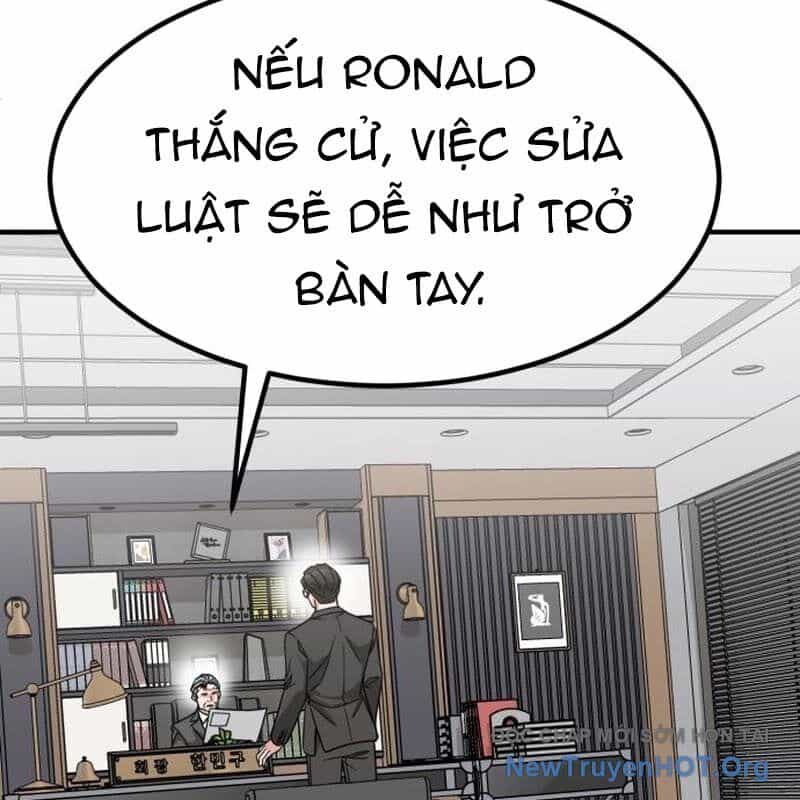 Nhà Đầu Tư Nhìn Thấy Tương Lai - Chương 51 - ảnh 204