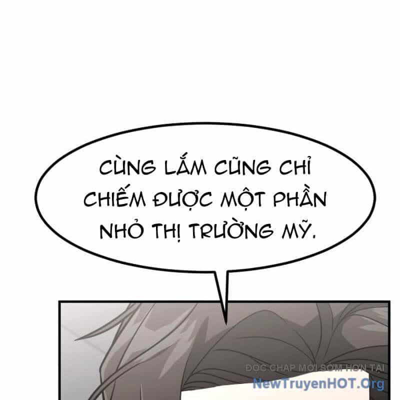 Nhà Đầu Tư Nhìn Thấy Tương Lai - Chương 51 - ảnh 206