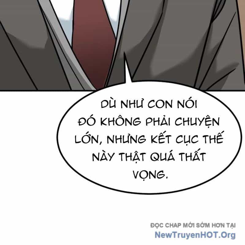 Nhà Đầu Tư Nhìn Thấy Tương Lai - Chương 51 - ảnh 211