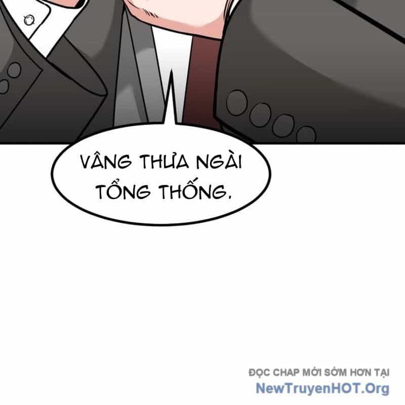 Nhà Đầu Tư Nhìn Thấy Tương Lai - Chương 51 - ảnh 221