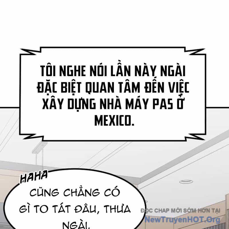 Nhà Đầu Tư Nhìn Thấy Tương Lai - Chương 51 - ảnh 222