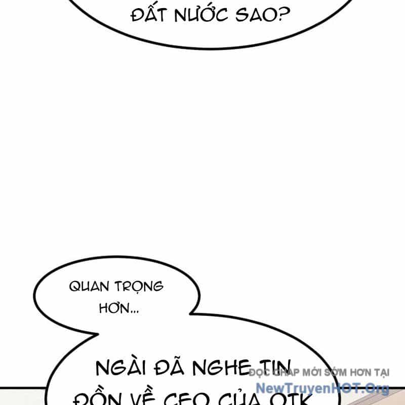 Nhà Đầu Tư Nhìn Thấy Tương Lai - Chương 51 - ảnh 227