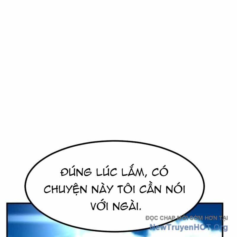 Nhà Đầu Tư Nhìn Thấy Tương Lai - Chương 51 - ảnh 230