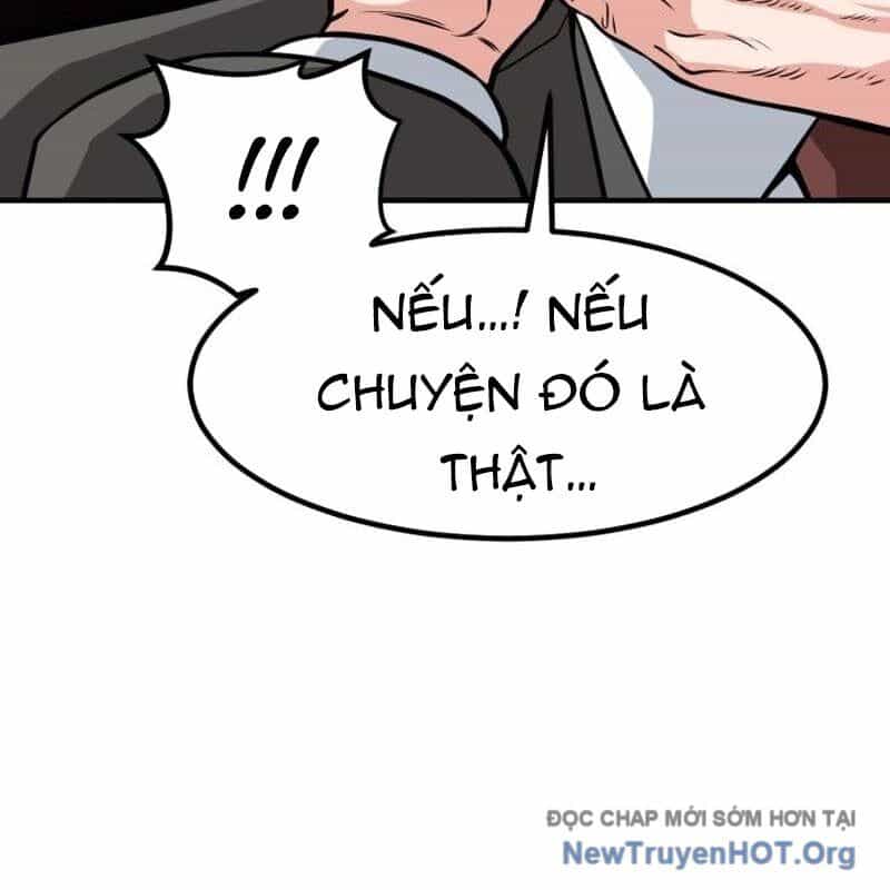 Nhà Đầu Tư Nhìn Thấy Tương Lai - Chương 51 - ảnh 235