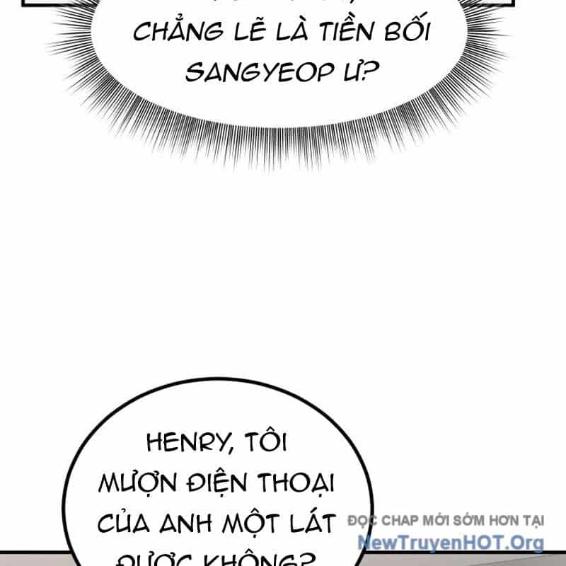 Nhà Đầu Tư Nhìn Thấy Tương Lai - Chương 51 - ảnh 253