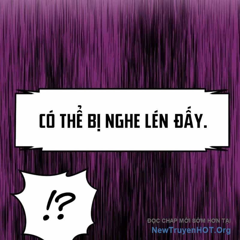 Nhà Đầu Tư Nhìn Thấy Tương Lai - Chương 51 - ảnh 260