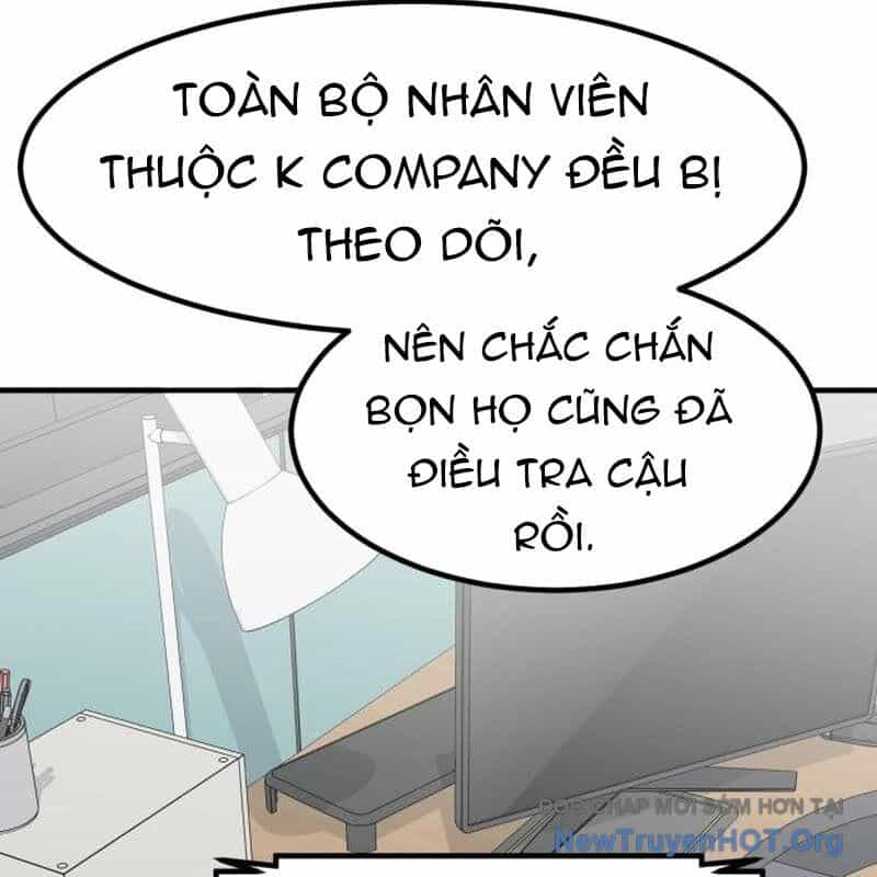 Nhà Đầu Tư Nhìn Thấy Tương Lai - Chương 51 - ảnh 273