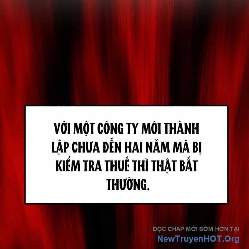 Nhà Đầu Tư Nhìn Thấy Tương Lai - Chương 51 - ảnh 278