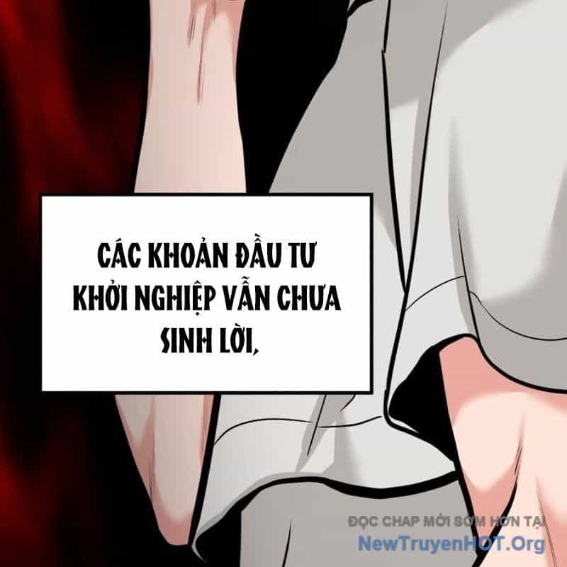 Nhà Đầu Tư Nhìn Thấy Tương Lai - Chương 51 - ảnh 280
