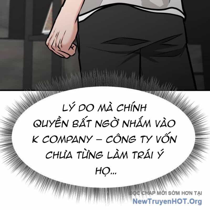 Nhà Đầu Tư Nhìn Thấy Tương Lai - Chương 51 - ảnh 291