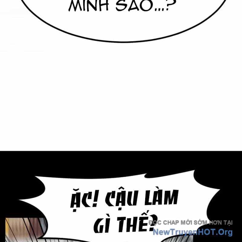 Nhà Đầu Tư Nhìn Thấy Tương Lai - Chương 51 - ảnh 43