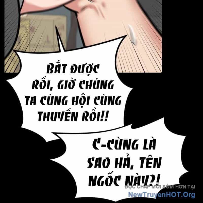 Nhà Đầu Tư Nhìn Thấy Tương Lai - Chương 51 - ảnh 45