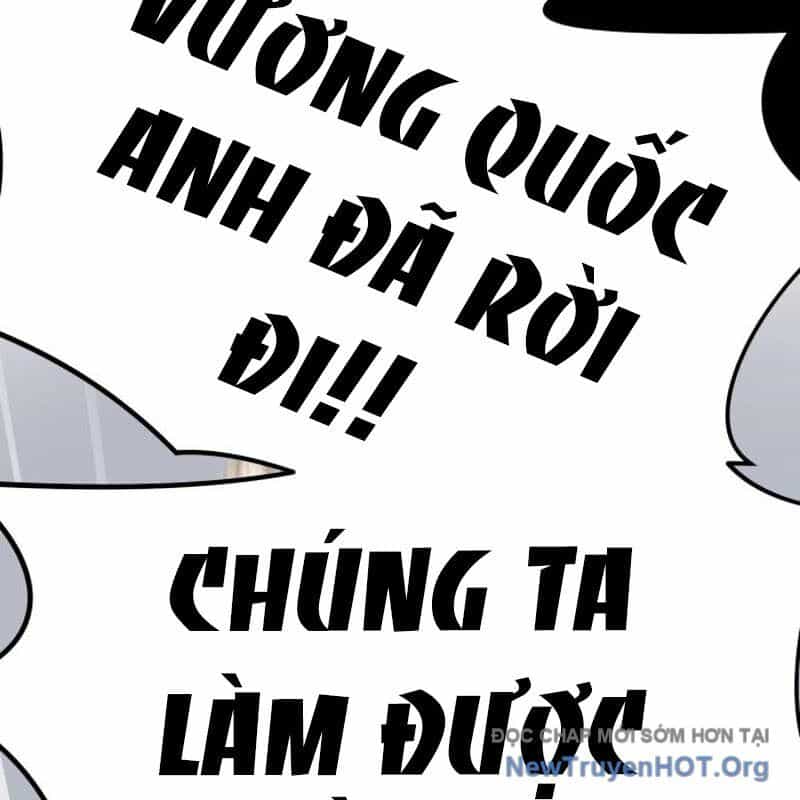 Nhà Đầu Tư Nhìn Thấy Tương Lai - Chương 51 - ảnh 91