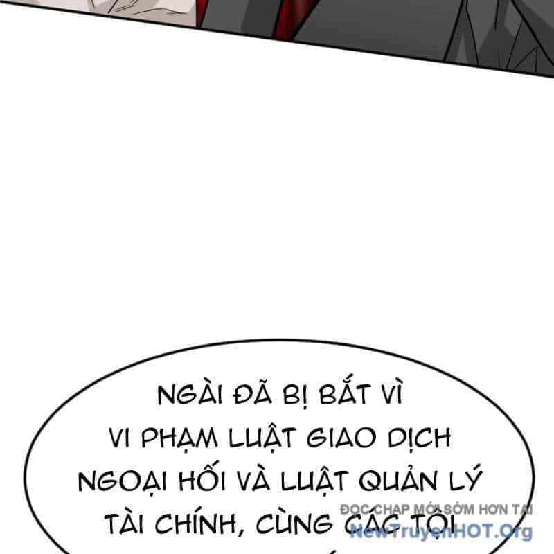 Nhà Đầu Tư Nhìn Thấy Tương Lai - Chương 52 - ảnh 101