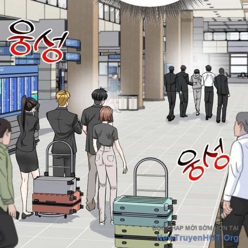 Nhà Đầu Tư Nhìn Thấy Tương Lai - Chương 52 - ảnh 128
