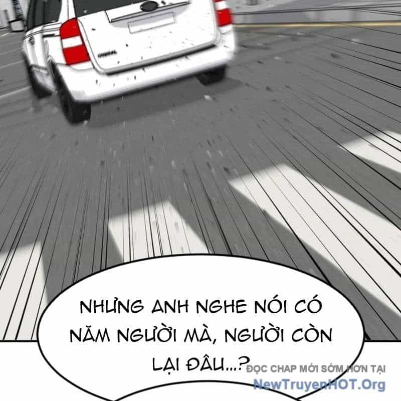 Nhà Đầu Tư Nhìn Thấy Tương Lai - Chương 52 - ảnh 138