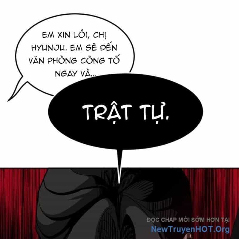 Nhà Đầu Tư Nhìn Thấy Tương Lai - Chương 52 - ảnh 143